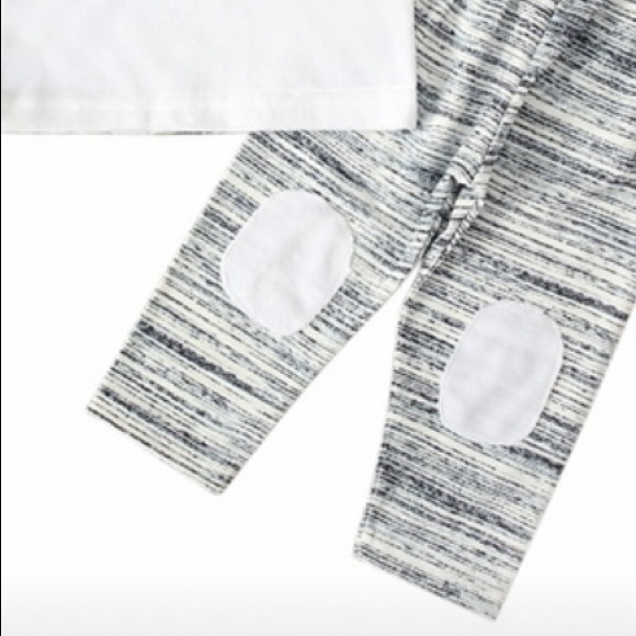 BOYS REINDEER OUTFIT - Picture 7 of 7